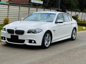 classifieds recent import