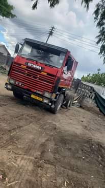 A picture of Gali inauzwa