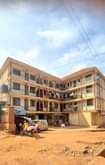 A picture of Oasis real estate Only serious clients whatsapp call 0775259505 Costs