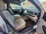 A picture of 2016 Toyota Highlander