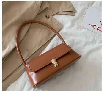 A picture of Cute bags