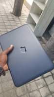 A picture of Laptop