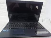 classifieds/laptops