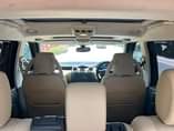 A picture of LAND ROVER DISCOVERY