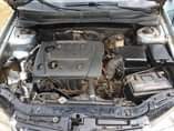 A picture of 2008 model kia Cerato