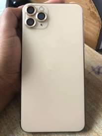 A picture of PHONE