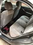 A picture of 2004 Toyota Corolla