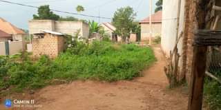 houses hoima