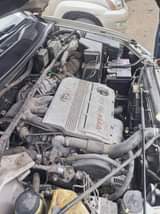 A picture of Foreign Toyota Highlander 2006...jos