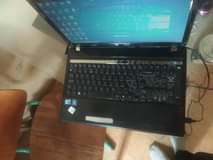 used laptops