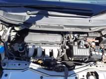 classifieds/cars honda