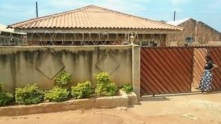 Property for Sale