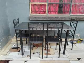 furniture tables