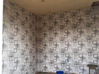 A picture of Wallpapers