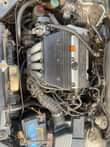 A picture of this Honda Accord EOD 2003 model please listen to this