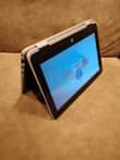 A picture of Hp x360 Touchscreen core i5 8th Gen Ram 8gb Ssd