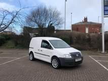 cars under 1500