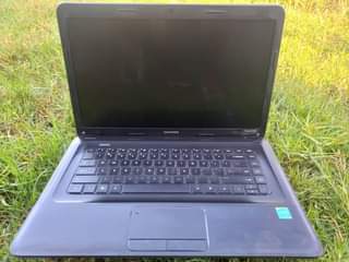 classifieds/laptops