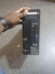 A picture of Acer
