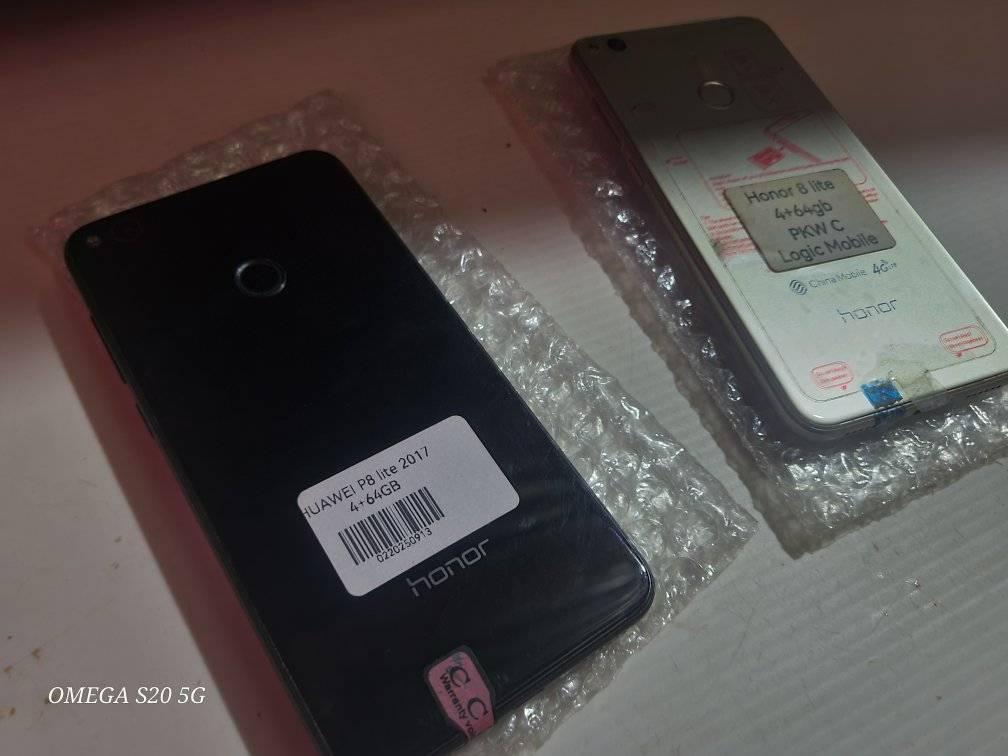 huawei phones