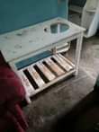 A picture of Sofa meza