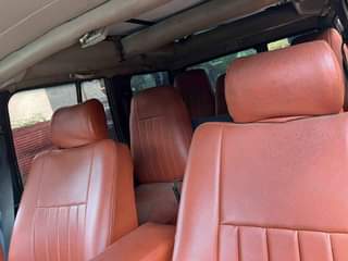 A picture of 7m 0653323677