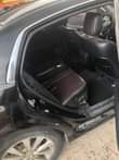 A picture of Toyota Avalon 2013