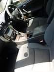 A picture of Mercedes Benz C240