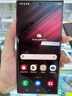 samsung 22