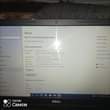 A picture of Dell vostro i3 laptop 6th generation at 750 000