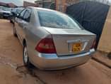 A picture of Vvti 1.5cc corolla 10m