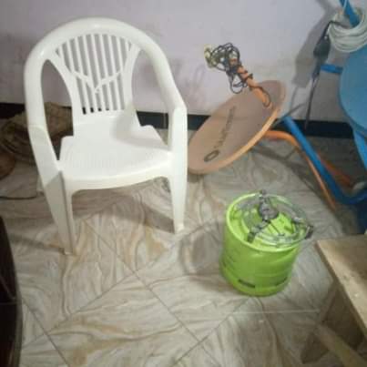 A picture of Piga simu 0787089931