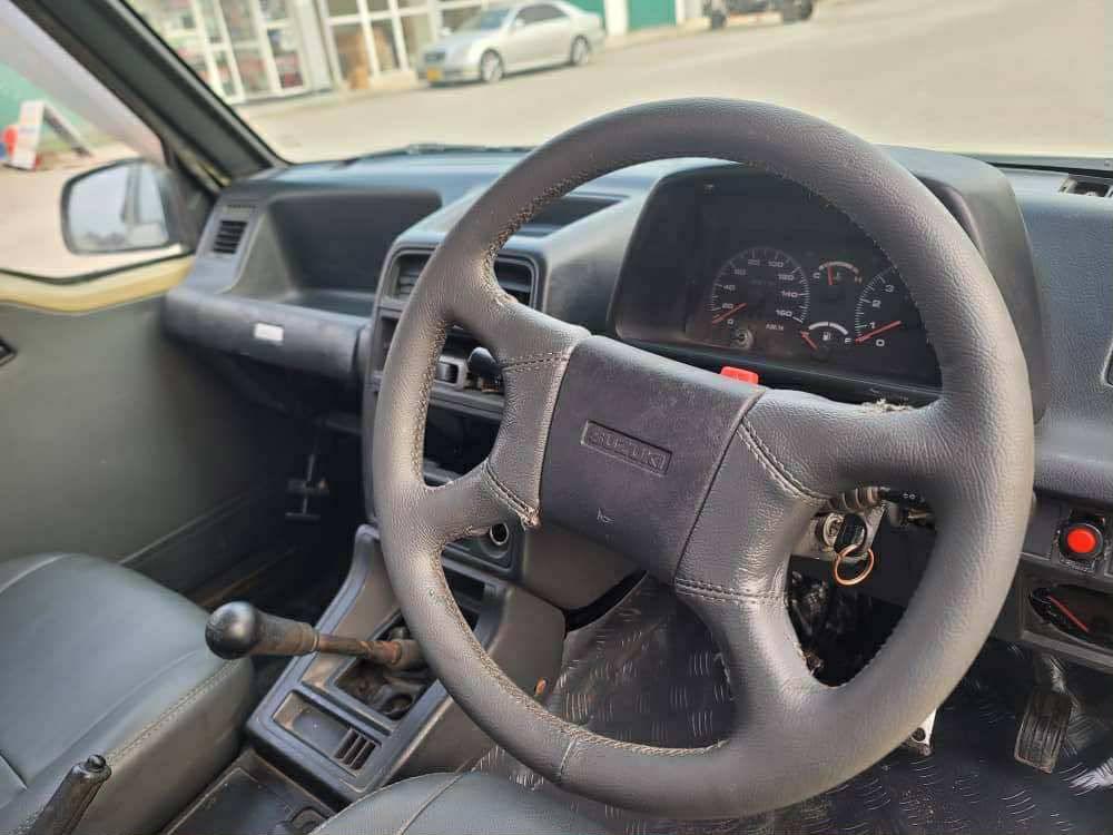 A picture of  SUZUKI_VITARA_0620356906