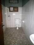 A picture of 2bedroom at bulenga