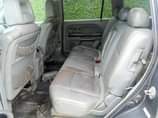 A picture of 2005 Honda Pilot in very good condition Very sound engine