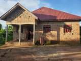 A picture of BUSUBUZI DEAL ON QUICK SALE COUNTRY HOME ON 2ACRES FOR