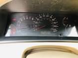 A picture of TOYOTA COROLLA LE 2007 MODEL