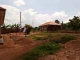 A picture of Magazine estates is open Located at matugga Bale on matugga