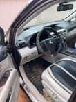 A picture of Neatly Registered 011 RX350 full options toks standard price 9M