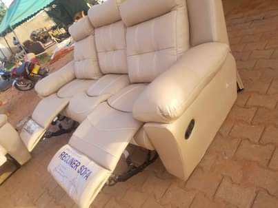 A picture of Furniture