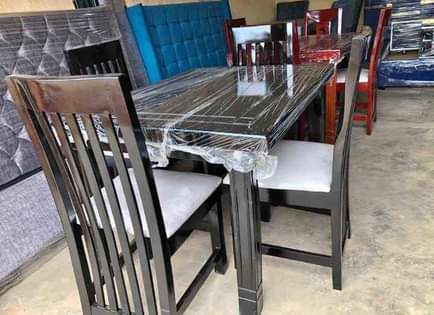 furniture tables