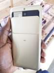 A picture of BASIO 32GB 3GB RAM AT 130K