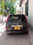 A picture of WALE WAZEE WA BAJETI NDOGO HII KAZI KWENU