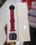 A picture of Watch
