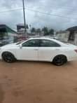 A picture of Lexus ES 350