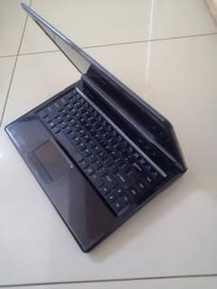 classifieds/laptops