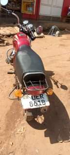 A picture of BJAJA