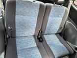 A picture of Toyota RAV4 Short 0701117232