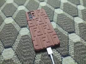 A picture of A32 SAMSUNG MPYAA