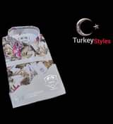 A picture of Shirt Kali Original 1TSH 25 000 2Size S 3XL Tupigie